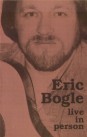 Eric Bogle 1 MC